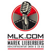 Marek Lieberberg Konzertagentur GmbH & Co.KG