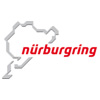 Nürburgring GmbH